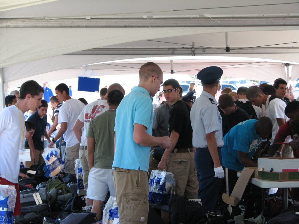 img_6618.jpg